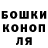 ГАШ 40% ТГК Diana Gaisina