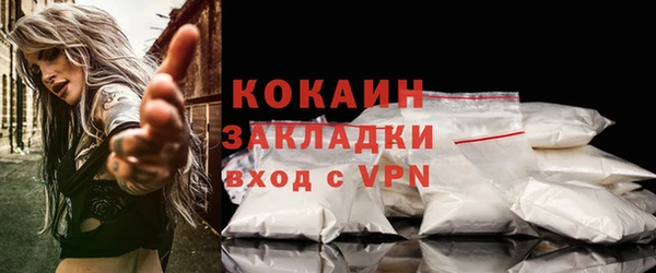 молекула духа Аркадак