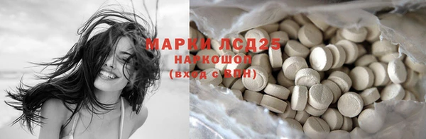 молекула духа Аркадак