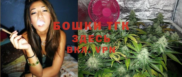первитин Балахна