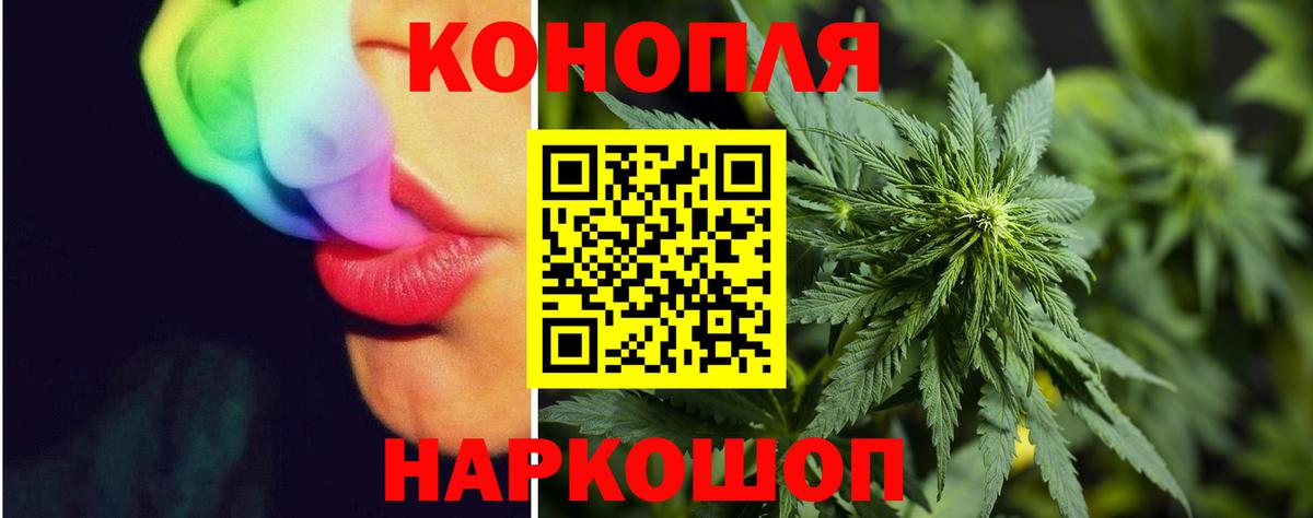 Конопля White Widow  Марихуана OG Kush  Бошки марихуана план  Шишки марихуана марихуана  Вход с VPN  Радужный 